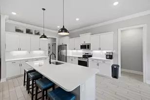 130 Lumen Loop, Freeport, FL 32439 - Photo 42