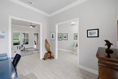 130 Lumen Loop, Freeport, FL 32439 - Photo 36