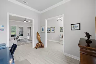 130 Lumen Loop, Freeport, FL 32439 - Photo 36