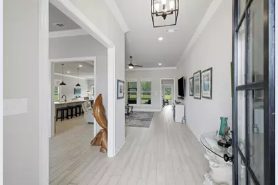130 Lumen Loop, Freeport, FL 32439 - Photo 30