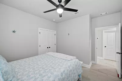 130 Lumen Loop, Freeport, FL 32439 - Photo 68