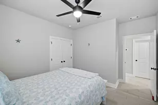 130 Lumen Loop, Freeport, FL 32439 - Photo 68