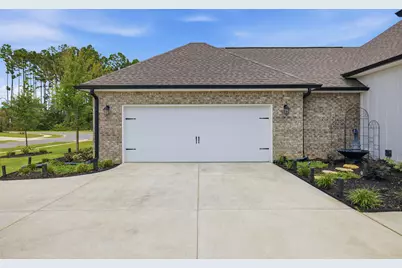 130 Lumen Loop, Freeport, FL 32439 - Photo 28