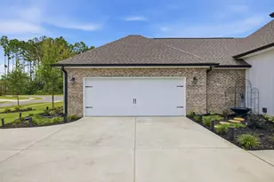 130 Lumen Loop, Freeport, FL 32439 - Photo 28