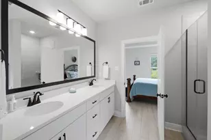 130 Lumen Loop, Freeport, FL 32439 - Photo 60