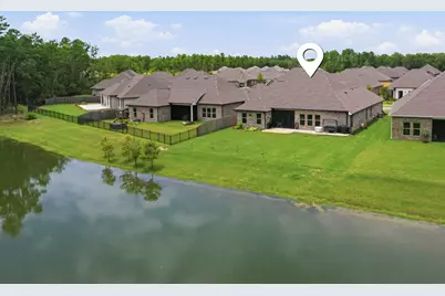 130 Lumen Loop, Freeport, FL 32439 - Photo 12