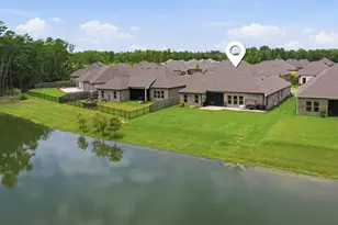 130 Lumen Loop, Freeport, FL 32439 - Photo 12