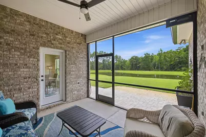 130 Lumen Loop, Freeport, FL 32439 - Photo 20