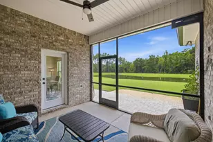 130 Lumen Loop, Freeport, FL 32439 - Photo 20