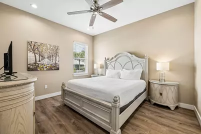 221 Norwood Drive, Miramar Beach, FL 32550 - Photo 20