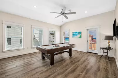 221 Norwood Drive, Miramar Beach, FL 32550 - Photo 26