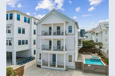 221 Norwood Drive, Miramar Beach, FL 32550 - Photo 2