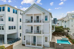 221 Norwood Dr., Miramar Beach, FL 32550 - Photo 2
