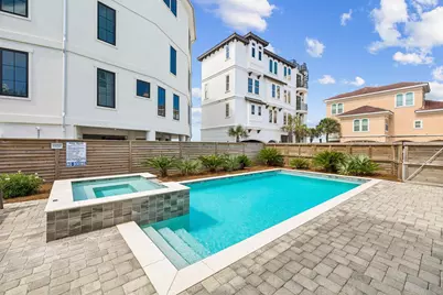 221 Norwood Drive, Miramar Beach, FL 32550 - Photo 4