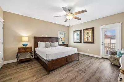 221 Norwood Drive, Miramar Beach, FL 32550 - Photo 14