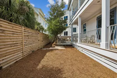 221 Norwood Drive, Miramar Beach, FL 32550 - Photo 6