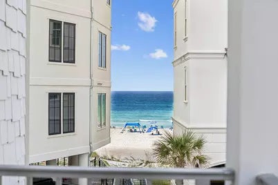 221 Norwood Drive, Miramar Beach, FL 32550 - Photo 16