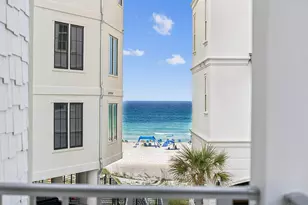 221 Norwood Dr., Miramar Beach, FL 32550 - Photo 16