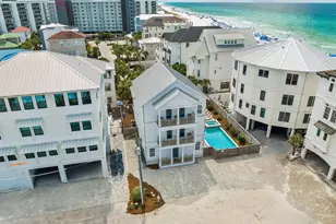 221 Norwood Dr., Miramar Beach, FL 32550 - Photo 4