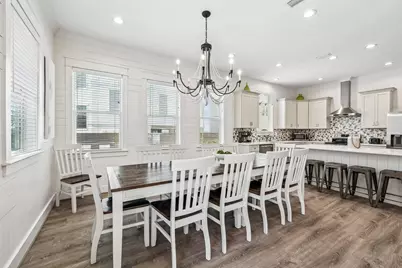 221 Norwood Drive, Miramar Beach, FL 32550 - Photo 12