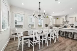 221 Norwood Dr., Miramar Beach, FL 32550 - Photo 12