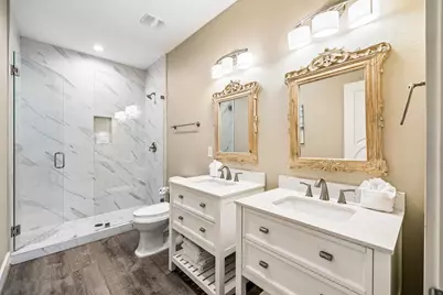 221 Norwood Drive, Miramar Beach, FL 32550 - Photo 20