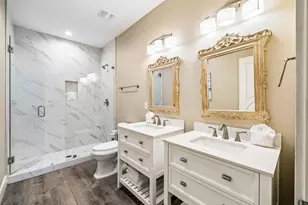 221 Norwood Dr., Miramar Beach, FL 32550 - Photo 20