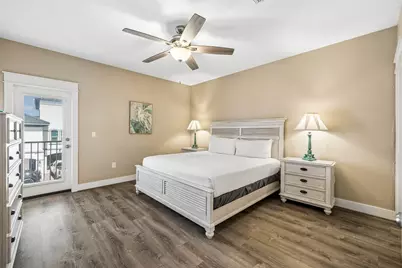 221 Norwood Drive, Miramar Beach, FL 32550 - Photo 18