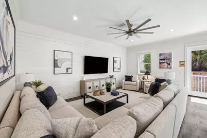 221 Norwood Drive, Miramar Beach, FL 32550 - Photo 12