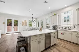 221 Norwood Dr., Miramar Beach, FL 32550 - Photo 14
