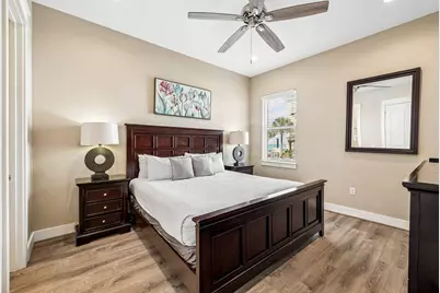 221 Norwood Drive, Miramar Beach, FL 32550 - Photo 22