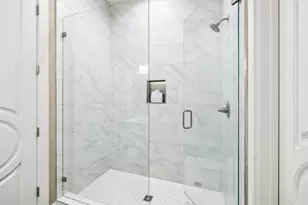 221 Norwood Dr., Miramar Beach, FL 32550 - Photo 24