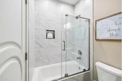 221 Norwood Drive, Miramar Beach, FL 32550 - Photo 22