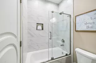 221 Norwood Dr., Miramar Beach, FL 32550 - Photo 22