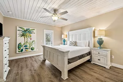 221 Norwood Drive, Miramar Beach, FL 32550 - Photo 16