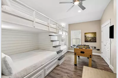221 Norwood Drive, Miramar Beach, FL 32550 - Photo 28