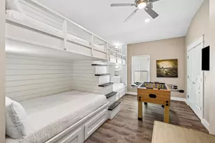 221 Norwood Dr., Miramar Beach, FL 32550 - Photo 28