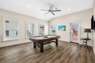 221 Norwood Dr., Miramar Beach, FL 32550 - Photo 30