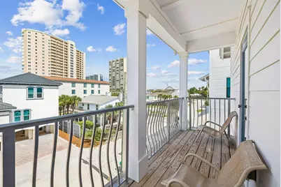 221 Norwood Drive, Miramar Beach, FL 32550 - Photo 28