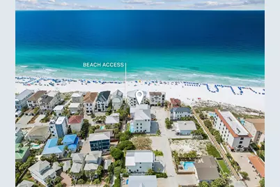 221 Norwood Drive, Miramar Beach, FL 32550 - Photo 2
