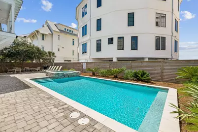 221 Norwood Drive, Miramar Beach, FL 32550 - Photo 30