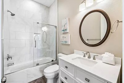 221 Norwood Drive, Miramar Beach, FL 32550 - Photo 26