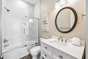 221 Norwood Dr., Miramar Beach, FL 32550 - Photo 26