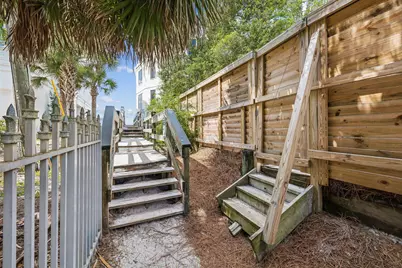 221 Norwood Drive, Miramar Beach, FL 32550 - Photo 10
