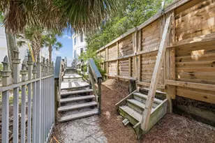221 Norwood Dr., Miramar Beach, FL 32550 - Photo 10