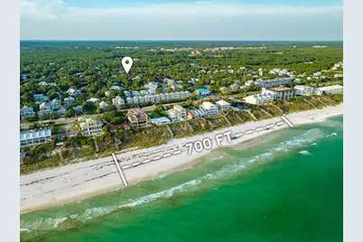 170 Seabreeze Boulevard, Inlet Beach, FL 32461 - Photo 40