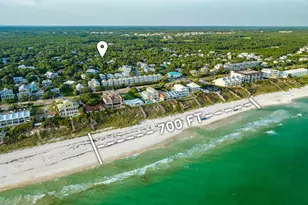 170 Seabreeze Blvd, Inlet Beach, FL 32461 - Photo 40