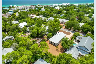 170 Seabreeze Boulevard, Inlet Beach, FL 32461 - Photo 38