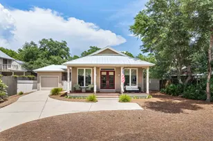 170 Seabreeze Blvd, Inlet Beach, FL 32461 - Photo 36