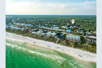 170 Seabreeze Boulevard, Inlet Beach, FL 32461 - Photo 44